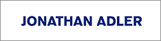 25% Off Storewide at Jonathan Adler UK Promo Codes
